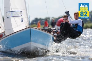 Dag 2 – Zondag zeilen (Vernieuwd!) – foto 98 van 232