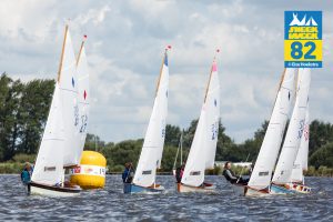 Dag 2 – Zondag zeilen (Vernieuwd!) – foto 101 van 232