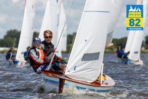 Dag 2 – Zondag zeilen (Vernieuwd!) – foto 102 van 232