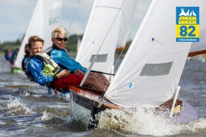 Dag 2 – Zondag zeilen (Vernieuwd!) – foto 103 van 232