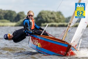 Dag 2 – Zondag zeilen (Vernieuwd!) – foto 105 van 232