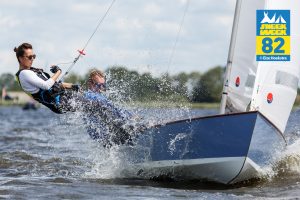 Dag 2 – Zondag zeilen (Vernieuwd!) – foto 106 van 232
