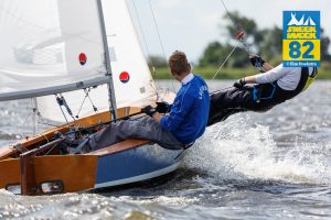 Dag 2 – Zondag zeilen (Vernieuwd!) – foto 107 van 232