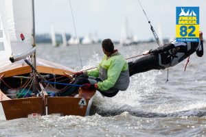 Dag 2 – Zondag zeilen (Vernieuwd!) – foto 109 van 232
