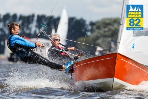 Dag 2 – Zondag zeilen (Vernieuwd!) – foto 112 van 232