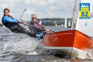 Dag 2 – Zondag zeilen (Vernieuwd!) – foto 113 van 232