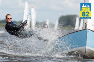 Dag 2 – Zondag zeilen (Vernieuwd!) – foto 115 van 232