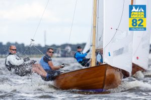 Dag 2 – Zondag zeilen (Vernieuwd!) – foto 117 van 232