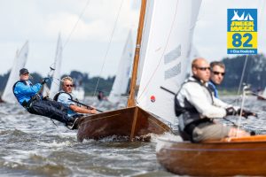Dag 2 – Zondag zeilen (Vernieuwd!) – foto 118 van 232