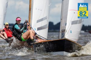 Dag 2 – Zondag zeilen (Vernieuwd!) – foto 119 van 232