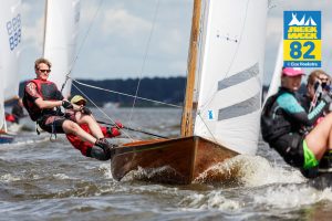 Dag 2 – Zondag zeilen (Vernieuwd!) – foto 120 van 232