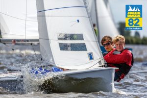 Dag 2 – Zondag zeilen (Vernieuwd!) – foto 122 van 232