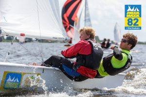 Dag 2 – Zondag zeilen (Vernieuwd!) – foto 124 van 232