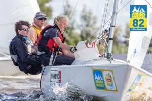 Dag 2 – Zondag zeilen (Vernieuwd!) – foto 128 van 232