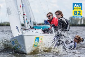 Dag 2 – Zondag zeilen (Vernieuwd!) – foto 129 van 232