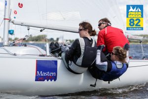 Dag 2 – Zondag zeilen (Vernieuwd!) – foto 130 van 232