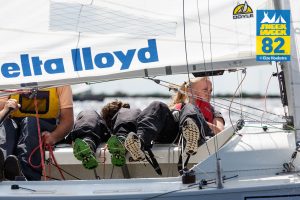 Dag 2 – Zondag zeilen (Vernieuwd!) – foto 132 van 232