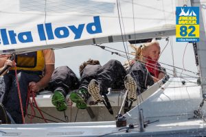 Dag 2 – Zondag zeilen (Vernieuwd!) – foto 133 van 232