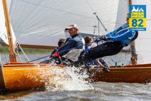 Dag 2 – Zondag zeilen (Vernieuwd!) – foto 134 van 232