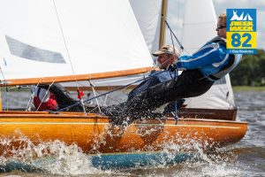 Dag 2 – Zondag zeilen (Vernieuwd!) – foto 135 van 232