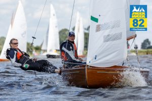 Dag 2 – Zondag zeilen (Vernieuwd!) – foto 136 van 232