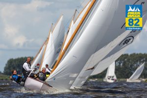 Dag 2 – Zondag zeilen (Vernieuwd!) – foto 138 van 232