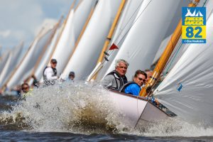 Dag 2 – Zondag zeilen (Vernieuwd!) – foto 139 van 232