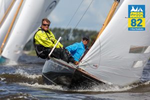 Dag 2 – Zondag zeilen (Vernieuwd!) – foto 140 van 232