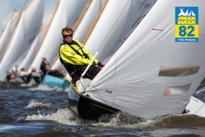 Dag 2 – Zondag zeilen (Vernieuwd!) – foto 141 van 232