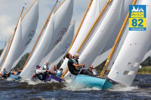 Dag 2 – Zondag zeilen (Vernieuwd!) – foto 142 van 232