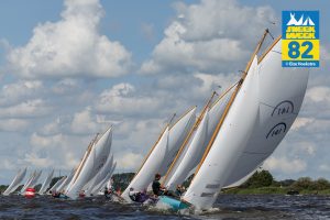 Dag 2 – Zondag zeilen (Vernieuwd!) – foto 143 van 232
