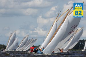 Dag 2 – Zondag zeilen (Vernieuwd!) – foto 144 van 232