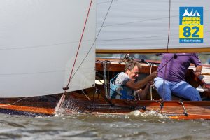 Dag 2 – Zondag zeilen (Vernieuwd!) – foto 145 van 232