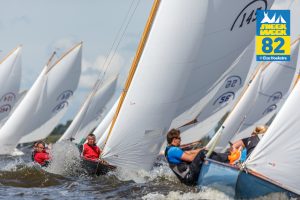 Dag 2 – Zondag zeilen (Vernieuwd!) – foto 146 van 232