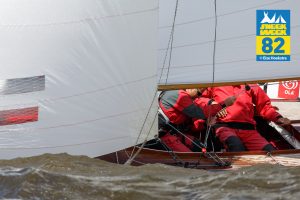 Dag 2 – Zondag zeilen (Vernieuwd!) – foto 148 van 232