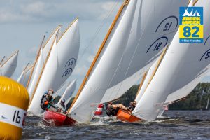 Dag 2 – Zondag zeilen (Vernieuwd!) – foto 149 van 232