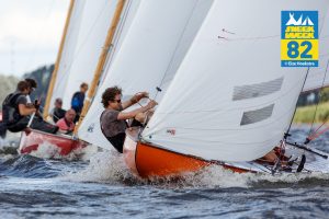 Dag 2 – Zondag zeilen (Vernieuwd!) – foto 150 van 232