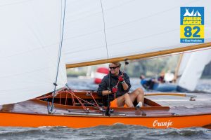 Dag 2 – Zondag zeilen (Vernieuwd!) – foto 151 van 232
