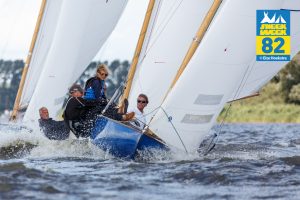 Dag 2 – Zondag zeilen (Vernieuwd!) – foto 152 van 232