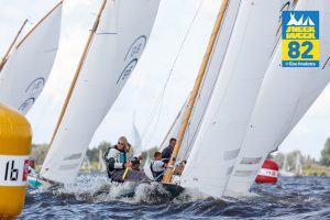 Dag 2 – Zondag zeilen (Vernieuwd!) – foto 153 van 232