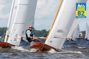 Dag 2 – Zondag zeilen (Vernieuwd!) – foto 154 van 232