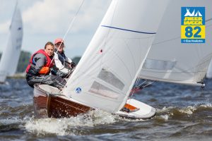 Dag 2 – Zondag zeilen (Vernieuwd!) – foto 155 van 232