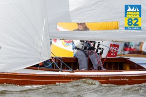 Dag 2 – Zondag zeilen (Vernieuwd!) – foto 156 van 232