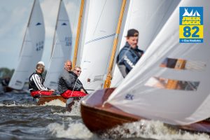 Dag 2 – Zondag zeilen (Vernieuwd!) – foto 157 van 232