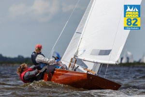 Dag 2 – Zondag zeilen (Vernieuwd!) – foto 158 van 232