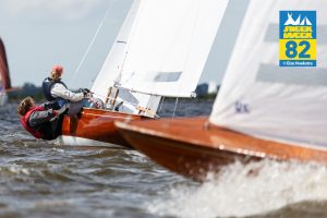 Dag 2 – Zondag zeilen (Vernieuwd!) – foto 159 van 232