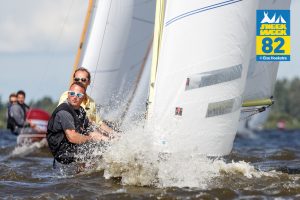 Dag 2 – Zondag zeilen (Vernieuwd!) – foto 160 van 232