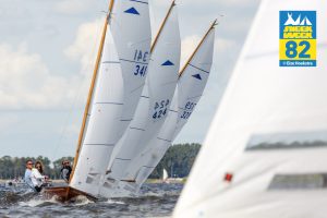 Dag 2 – Zondag zeilen (Vernieuwd!) – foto 161 van 232