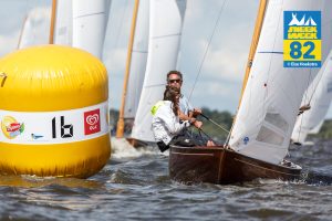 Dag 2 – Zondag zeilen (Vernieuwd!) – foto 162 van 232