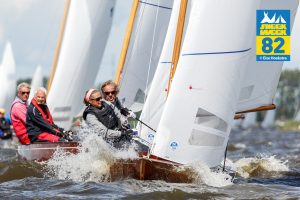 Dag 2 – Zondag zeilen (Vernieuwd!) – foto 163 van 232
